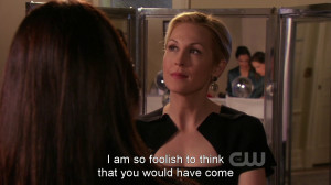 Gossip girl quotes // Archive / Ask / Theme