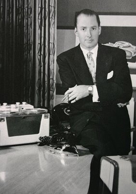 Brooks Stevens Quotes