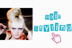 Buddhist Pali Incantation Khmer Script