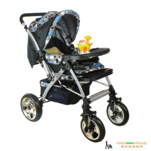ADIL luxury strollers jpg