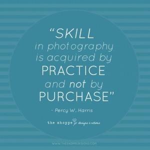 THAT’S Why You Hire a Photographer! True Statements ~ Quotes ...