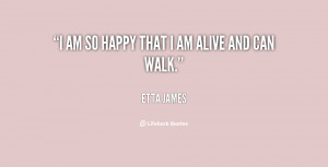 quote-Etta-James-i-am-so-happy-that-i-am-20212.png