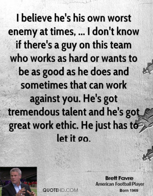 man is his own worst enemy enemy quotes
