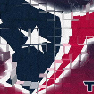 Houston-Texans-3D-Facebook-Cover.jpg