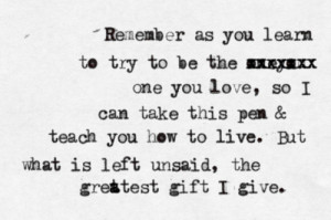 Bring It On Fight To The Finish Lina And Evan Kiss · Octopus And Ship ...