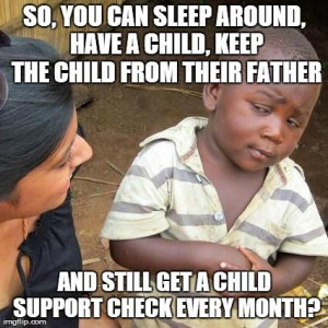 Uploaded to Pinterest