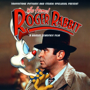 Search Results for: Who Framed Roger Rabbit 1988 Imdb