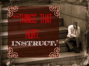 Reflections on LDS General Conference: Strengthening Power of Faith ...