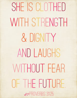 -strength-and-dignity-an-uplifting-quote-about-love-uplifting-quotes ...