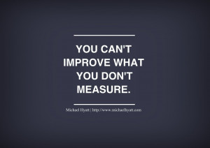 technology quotes tumblr