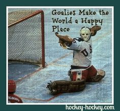 ... places y hockey 3 hockey stuff hockey mom hockey hockey jim craig
