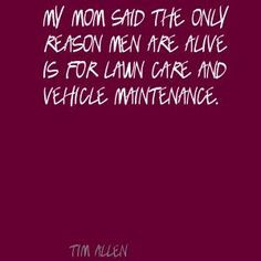 ... site to learn more more vehicles maintenance mow quotes books jackets