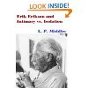Childhood and Society by Erik Erikson l Summary & Study Guide [Kindle ...