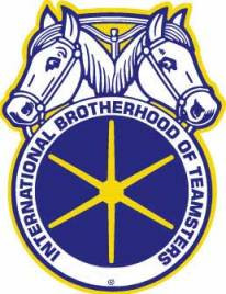 International Brotherhood of Teamsters, Local 533, Reno, NV
