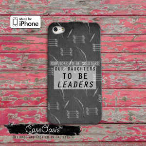 Request a custom order and have something made just for you.