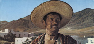 The Good The Bad And The Ugly Tuco Quotes Good, the bad and the ugly