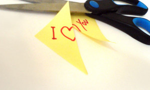 Ways to Overcome Guilt After Divorce