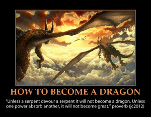 Dragon quote-proverb-inspirational-power-interesting year of the ...