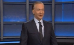 Bill Maher Quotes About Women