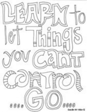 ... teenagers love quotes coloring pages for teenagers cute quote coloring
