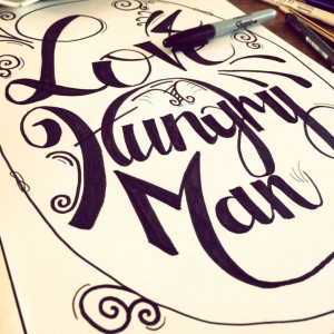 Pinned by Jelle Patteet