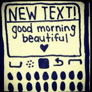 Funny Quotes For Instagram For Girls Cute good morning instagram