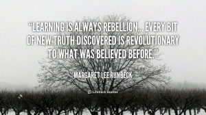 Copy the link below to share an image of this quote: