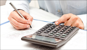 Auto Industry News - Canada