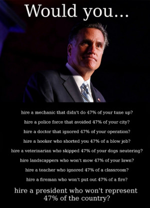 obama-and-romney-funny-quotes-319.jpg