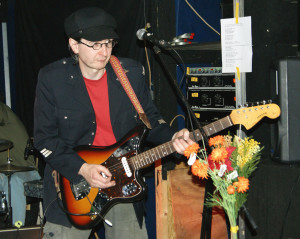 and now for something completely different die legendarische quote van