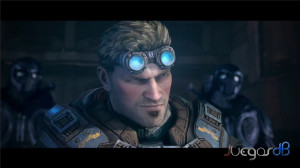 e3-2012-gears-of-war-judgment-video.jpg