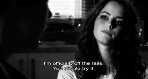 ... Skins Uk, Effie Skin, Amazing Skin, Effie Stonem Quotes, Skin Uk