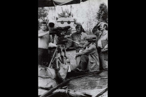 Mississippi-Burning-2