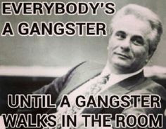 ... favorite quotes dust covers book jackets john gotti quotes dust