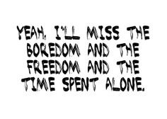 Time to Pretend // MGMT More