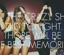 crazy-friends-memories-quotes-407499.jpg