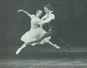 Image hotlink - 'http://balletbookstore.com/ballerina/pic/makar01.jpg'