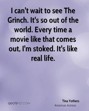 tina-yothers-actress-quote-i-cant-wait-to-see-the-grinch-its-so-out ...