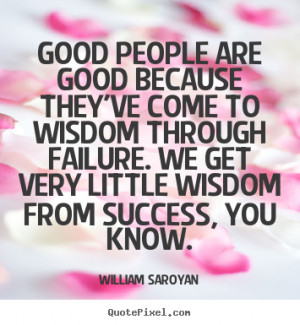 ... more success quotes friendship quotes love quotes motivational quotes