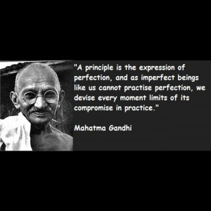 mahatma gandhi famous quotes mahatma gandhi quotes quotes post ...