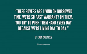 Copy the link below to share an image of this quote: