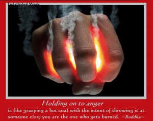 ... on-to-anger/][img]http://www.imagesbuddy.com/images/152/holding-on-to