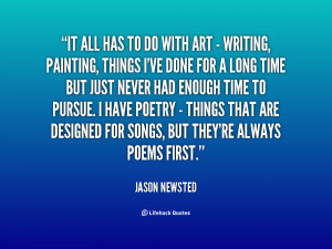 quote-Jason-Newsted-it-all-has-to-do-with-art-27160.png