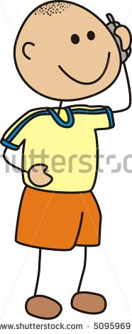 Photos Illustrations Vectors