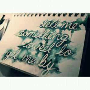 Day To Remember Lyrics