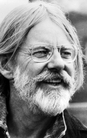 Hal Ashby Pictures