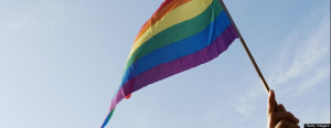 21 Fun And Surprising Facts About LGBT Pride Month