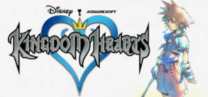 Kingdom Hearts / Kingdom Hearts Final Mix
