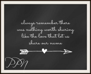 Inspirational Quotes