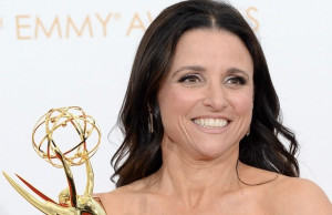 Emmys’ Best Backstage Quotes: Bryan Cranston, Stephen Colbert, Tina ...